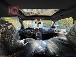 کرایسلەر 300